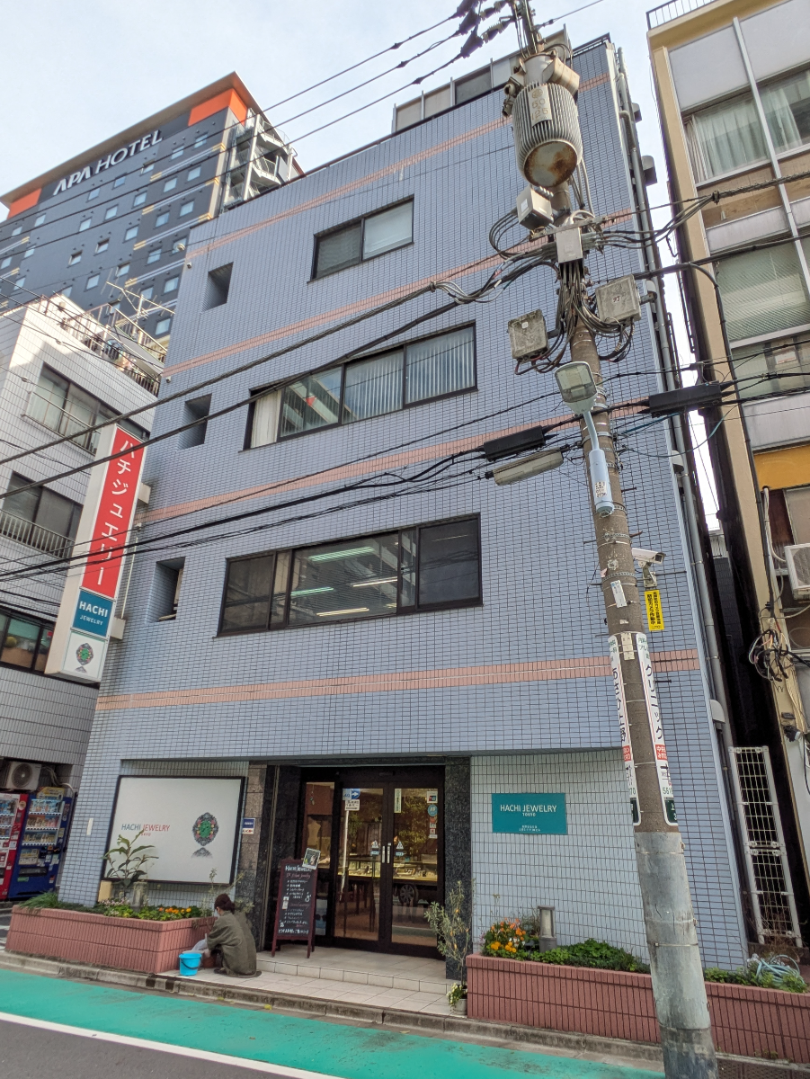 fresh/building/J00100364227_7