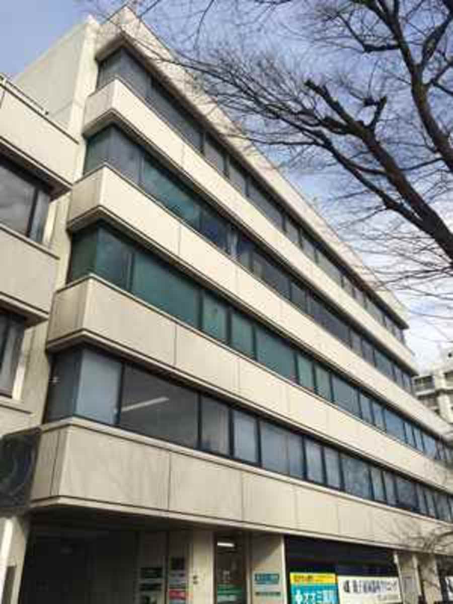 fresh/building/J00100364229_1