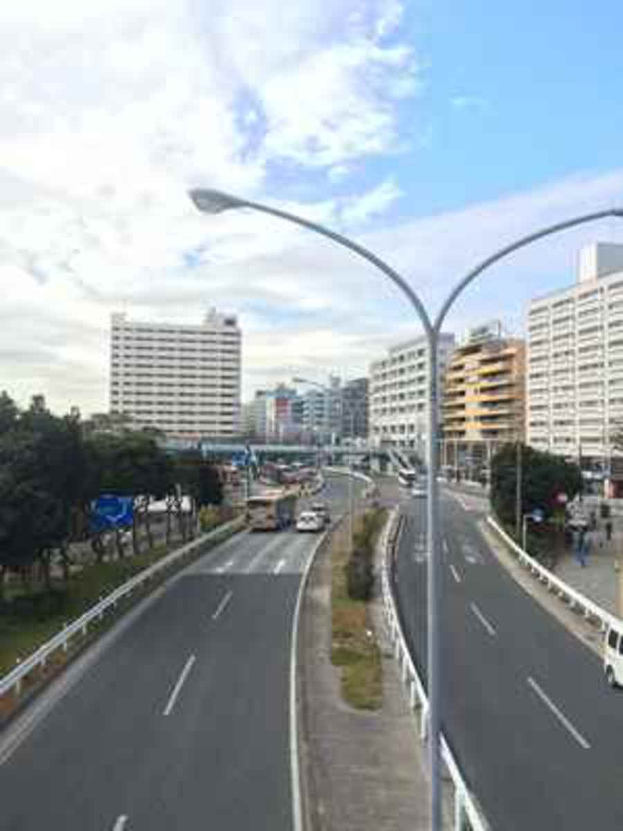 fresh/building/J00100364229_10