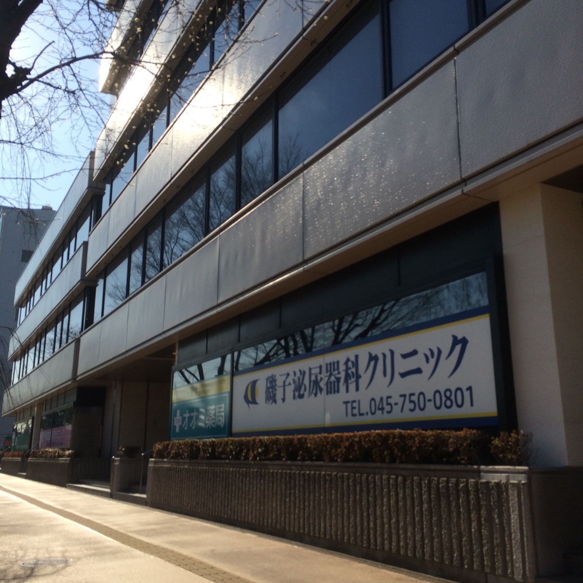 fresh/building/J00100364229_12