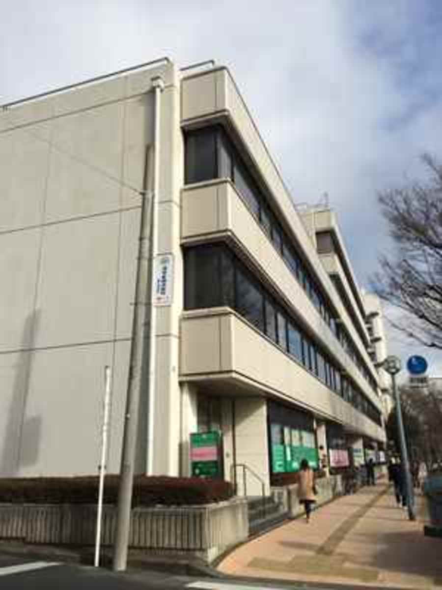 fresh/building/J00100364229_14