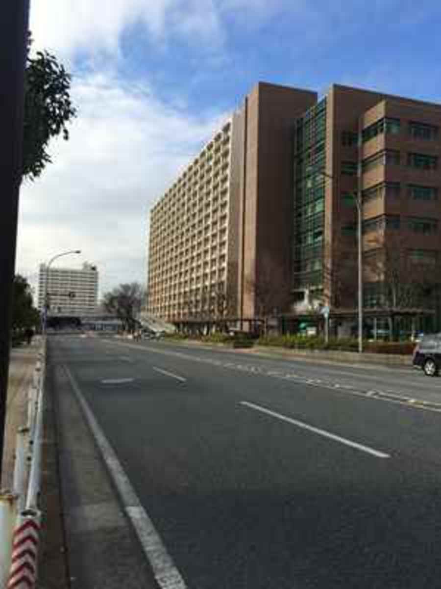 fresh/building/J00100364229_15