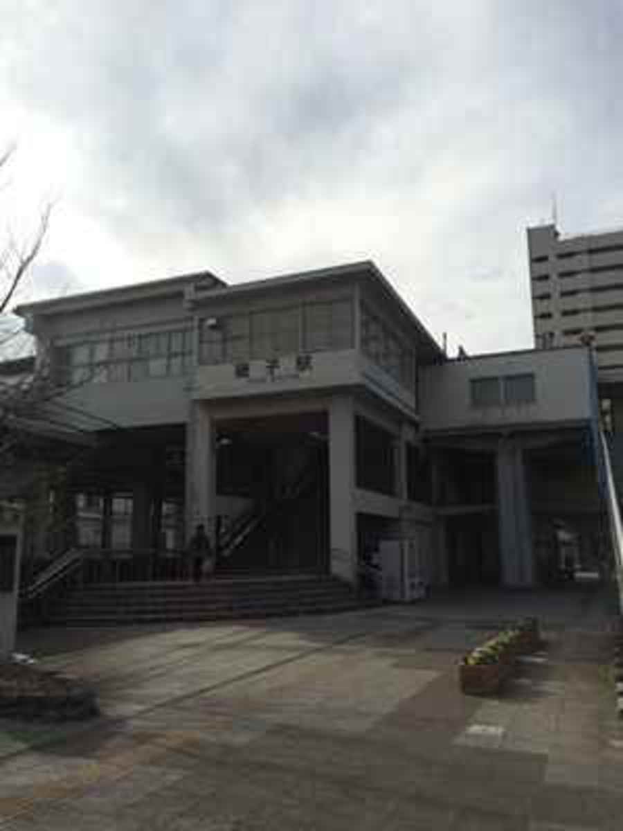 fresh/building/J00100364229_16