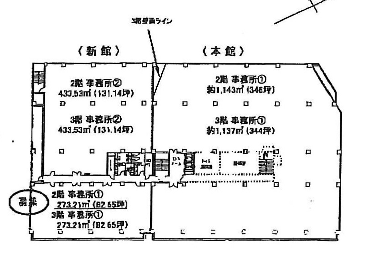 fresh/building/J00100364229_18