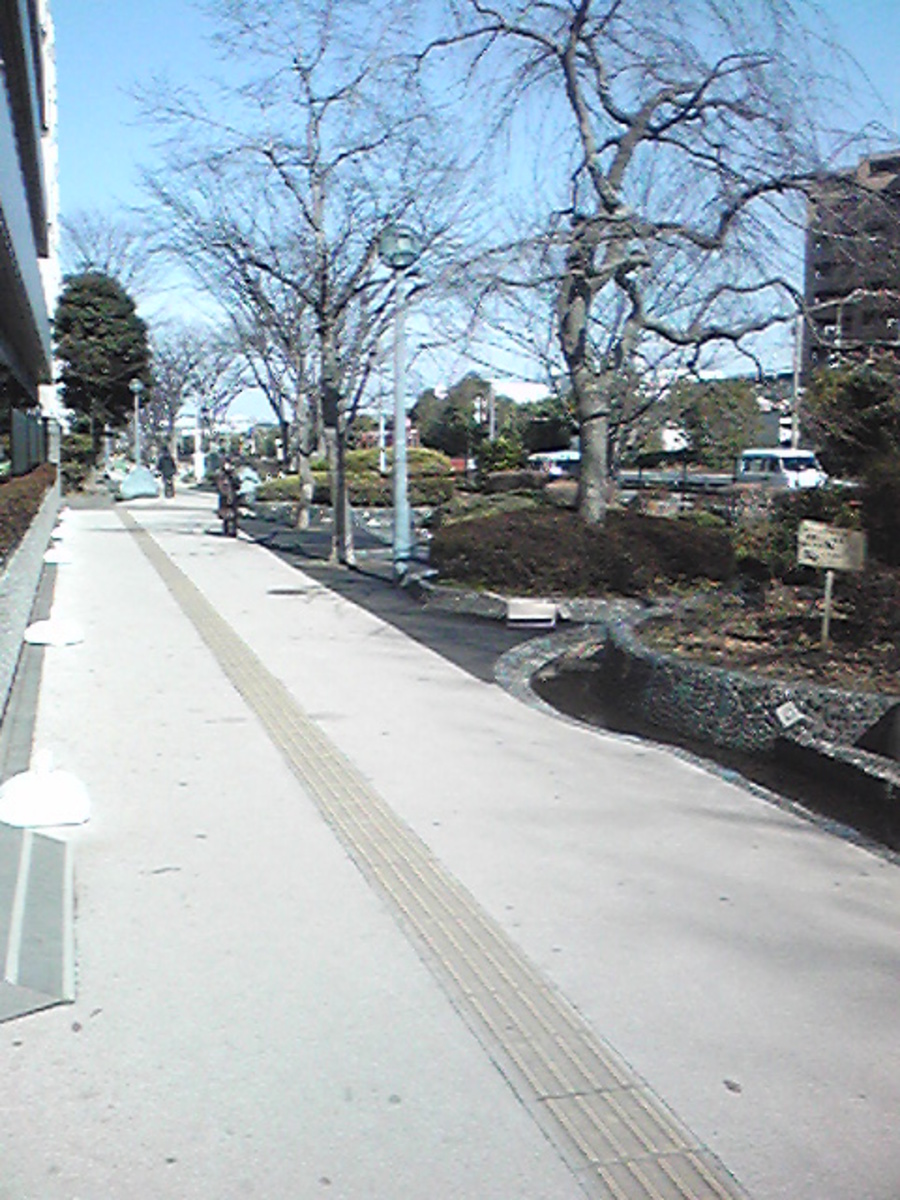 fresh/building/J00100364229_2