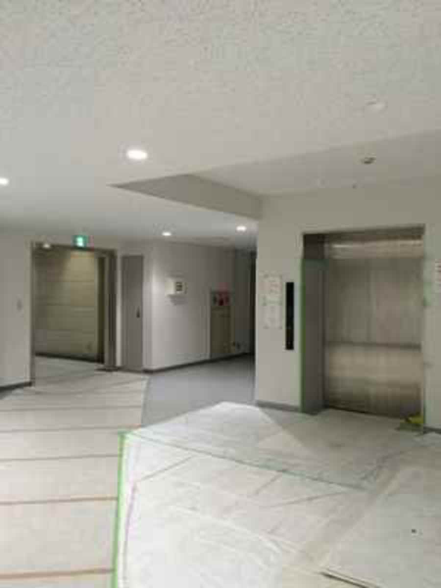 fresh/building/J00100364229_3