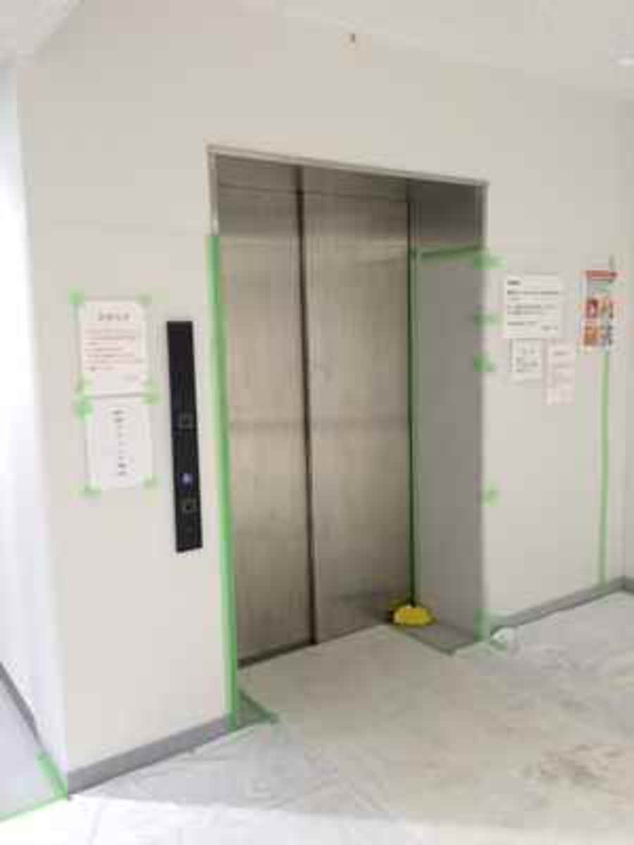 fresh/building/J00100364229_4