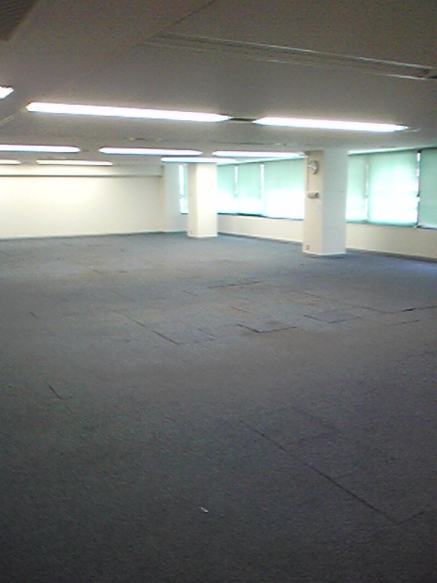 fresh/building/J00100364229_5