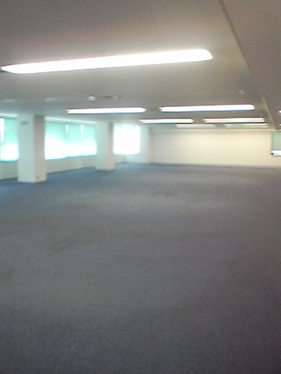 fresh/building/J00100364229_6