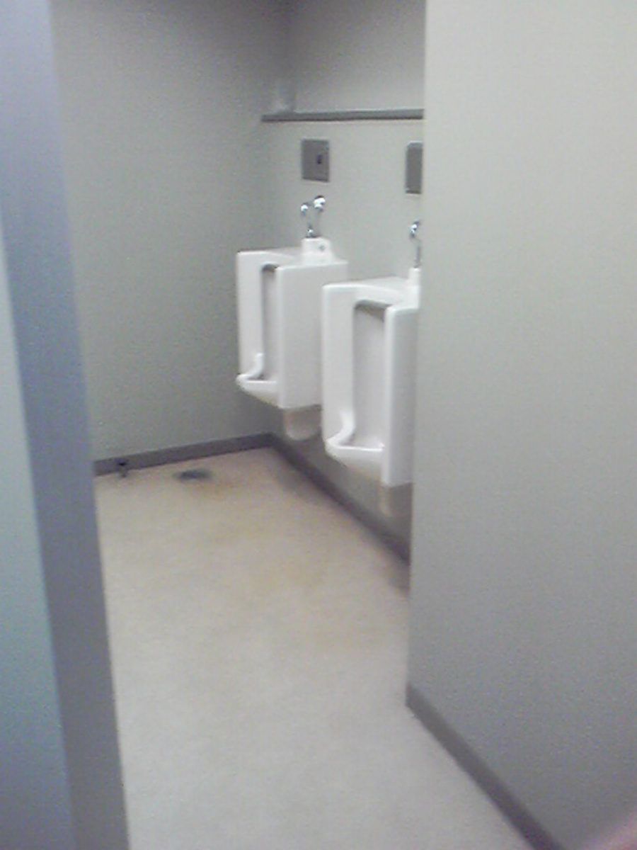 fresh/building/J00100364229_7