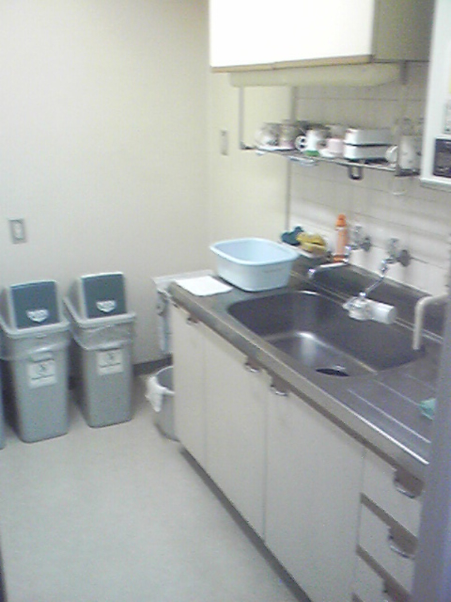 fresh/building/J00100364229_8