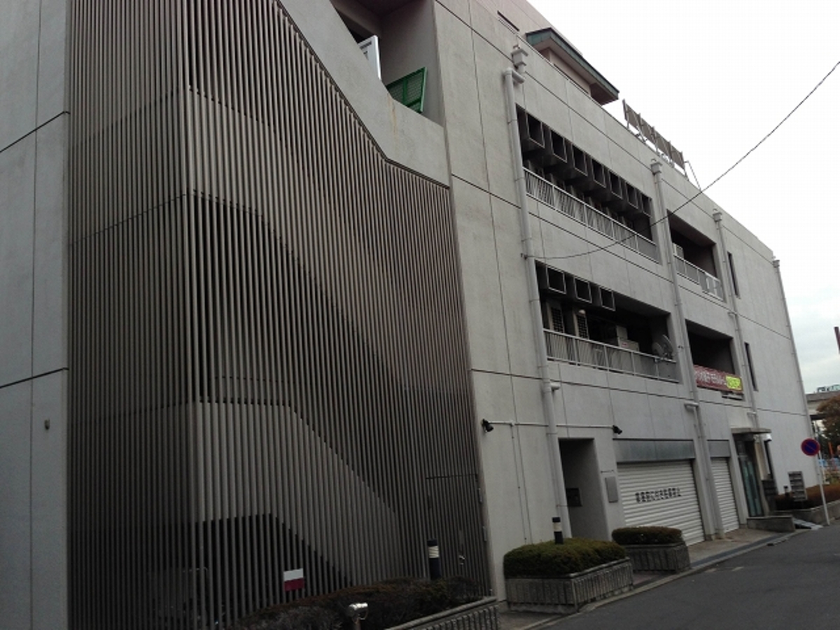 fresh/building/J00100364229_9