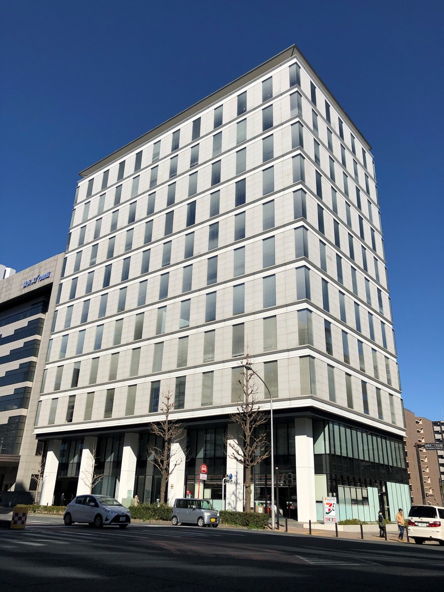 fresh/building/J00100364233_1