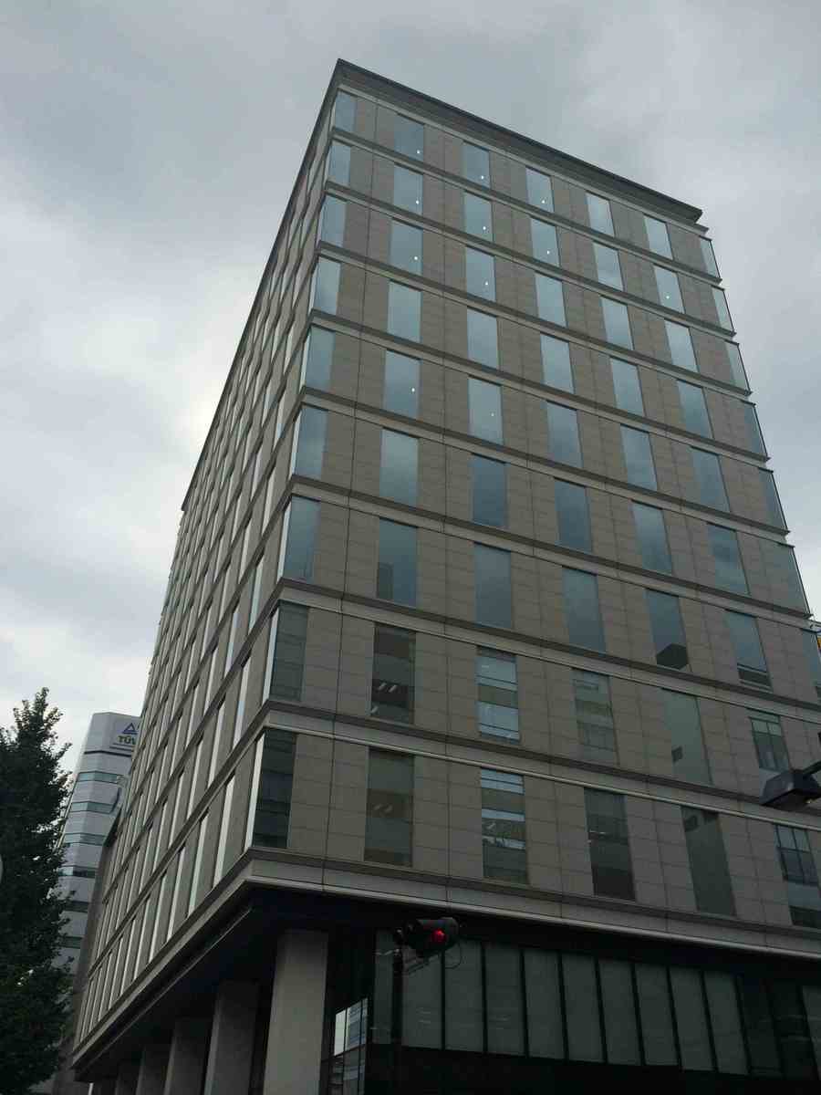 fresh/building/J00100364233_10