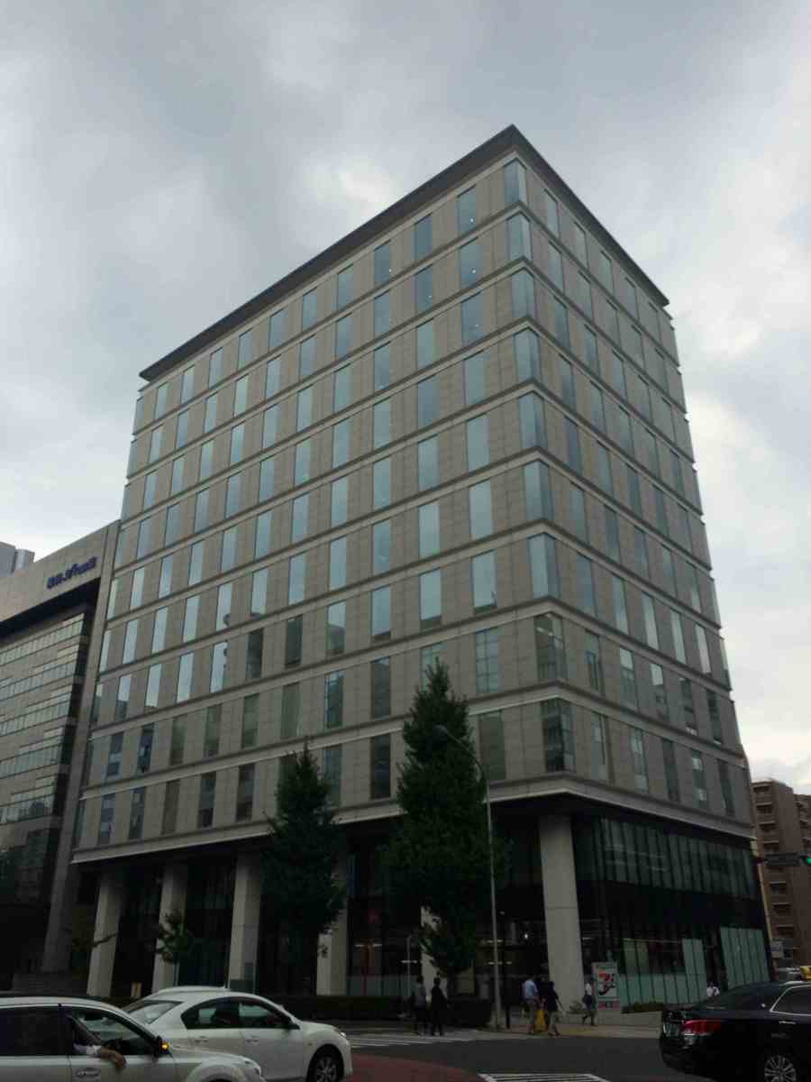 fresh/building/J00100364233_11