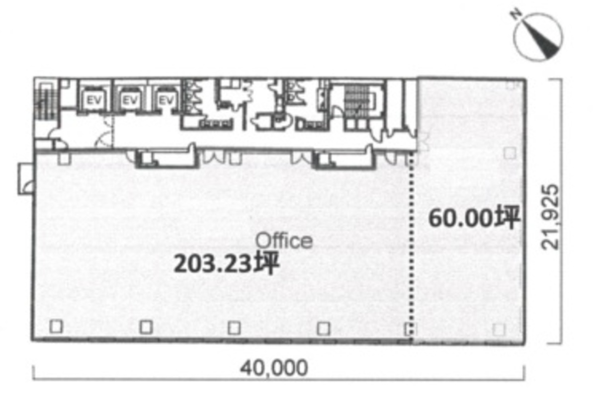 fresh/building/J00100364233_18