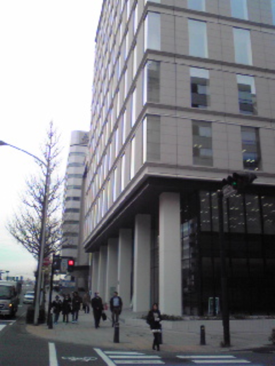 fresh/building/J00100364233_2