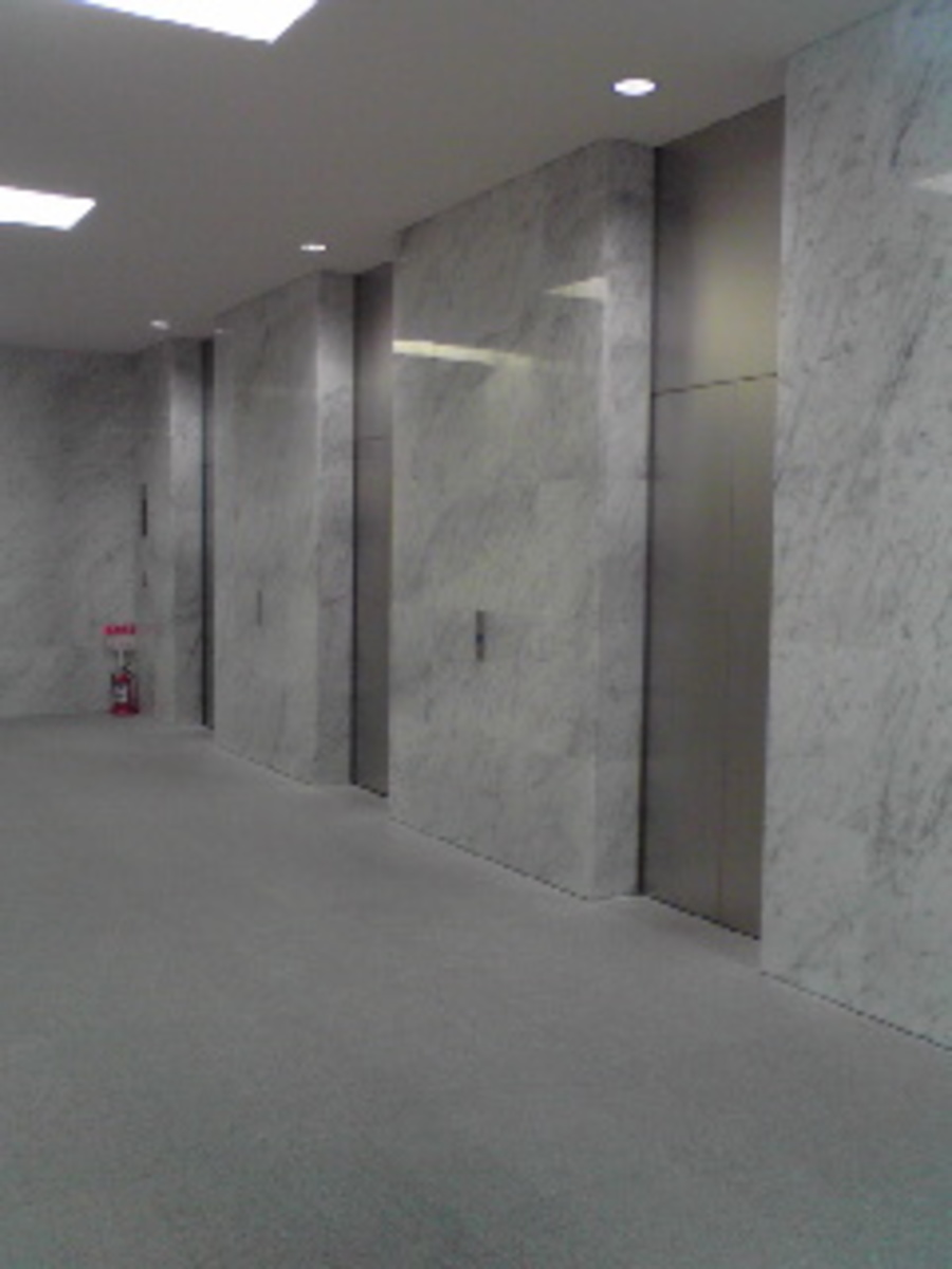 fresh/building/J00100364233_4