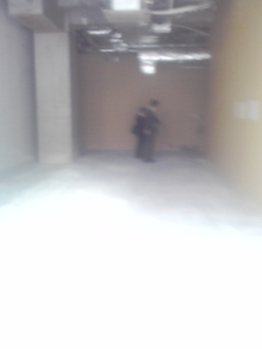 fresh/building/J00100364233_5