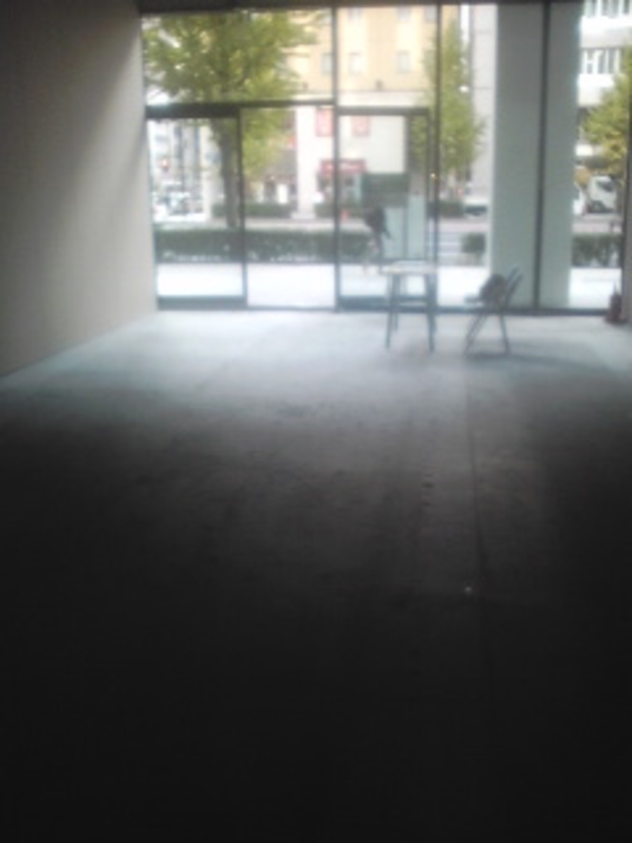 fresh/building/J00100364233_6