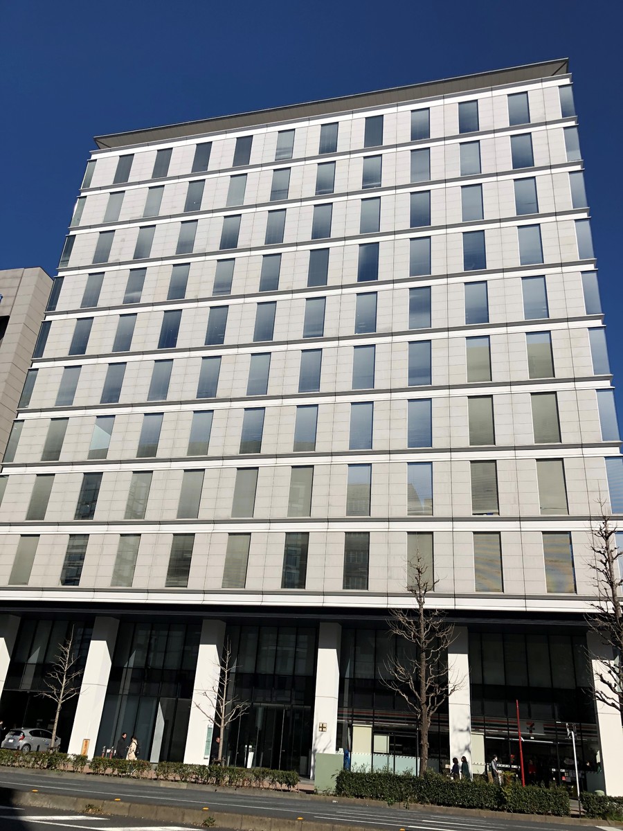 fresh/building/J00100364233_7