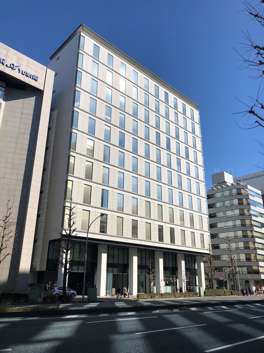 fresh/building/J00100364233_8