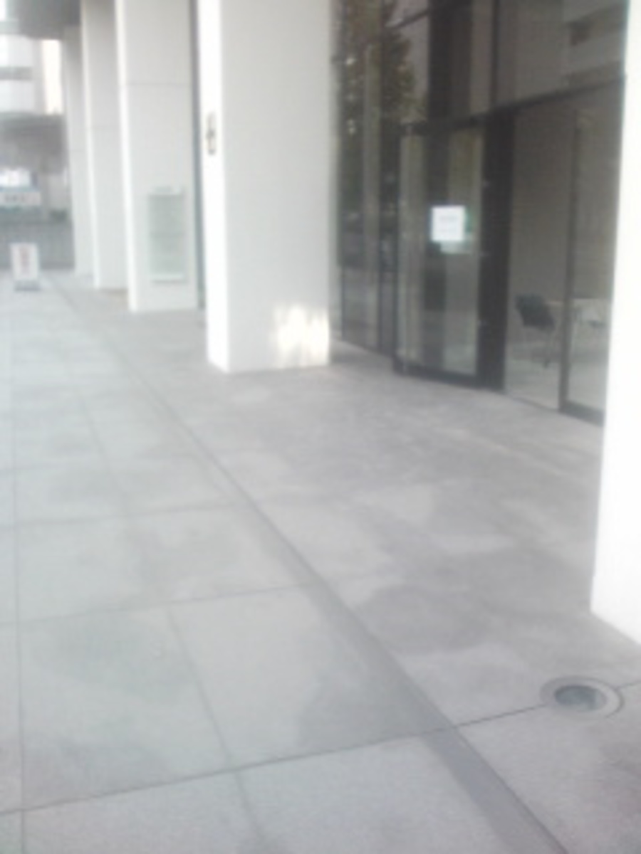 fresh/building/J00100364233_9