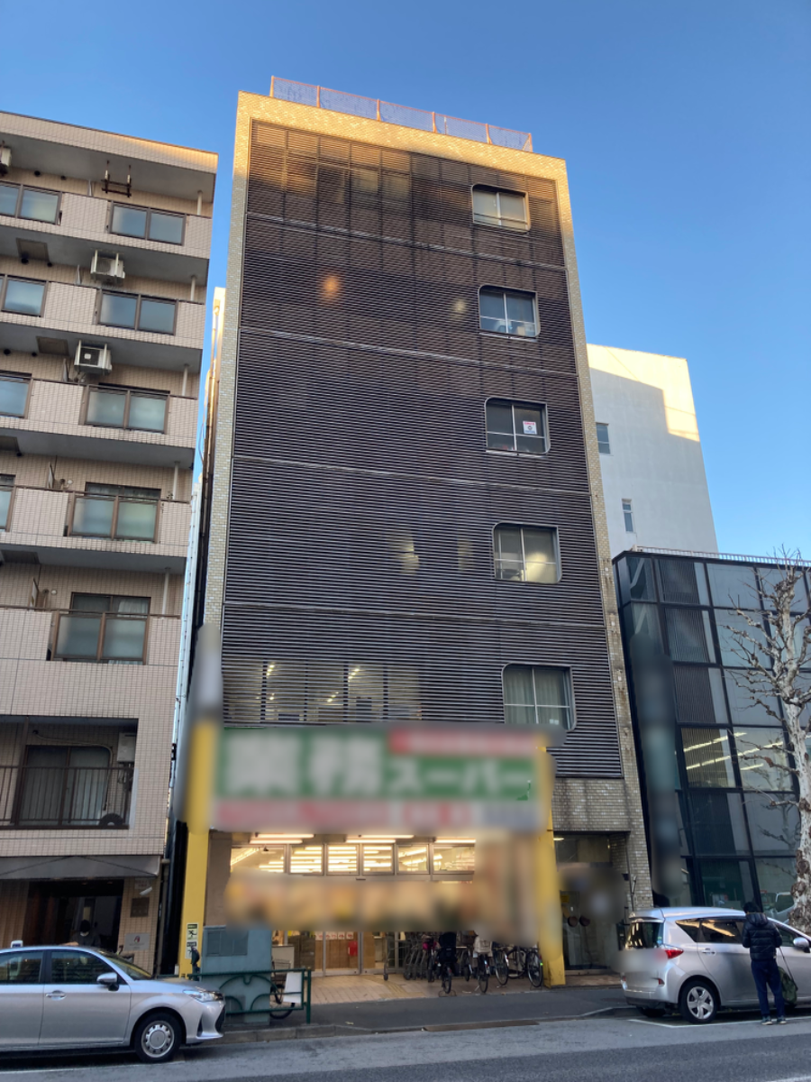 fresh/building/J00100364236_1