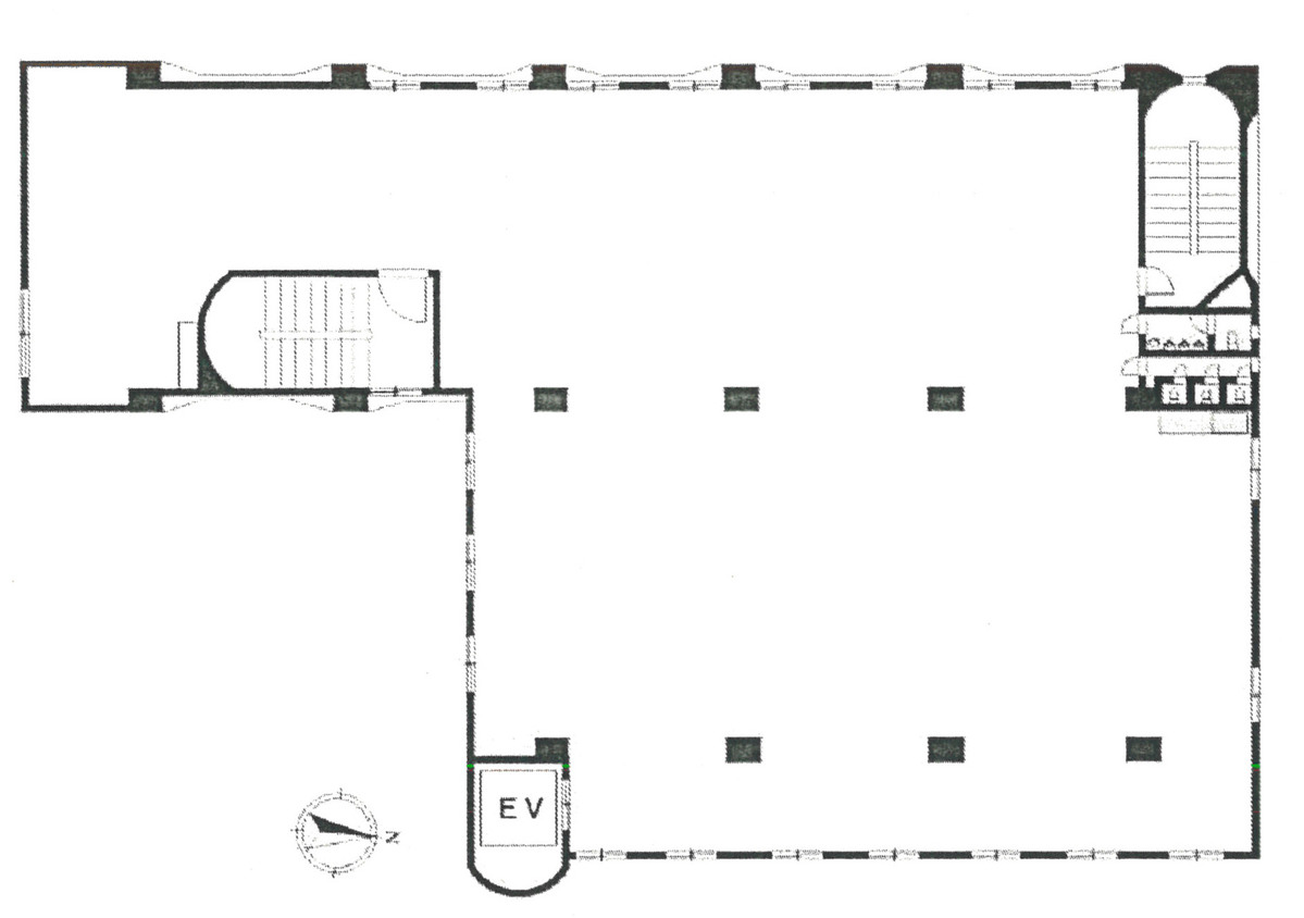 fresh/building/J00100364236_18