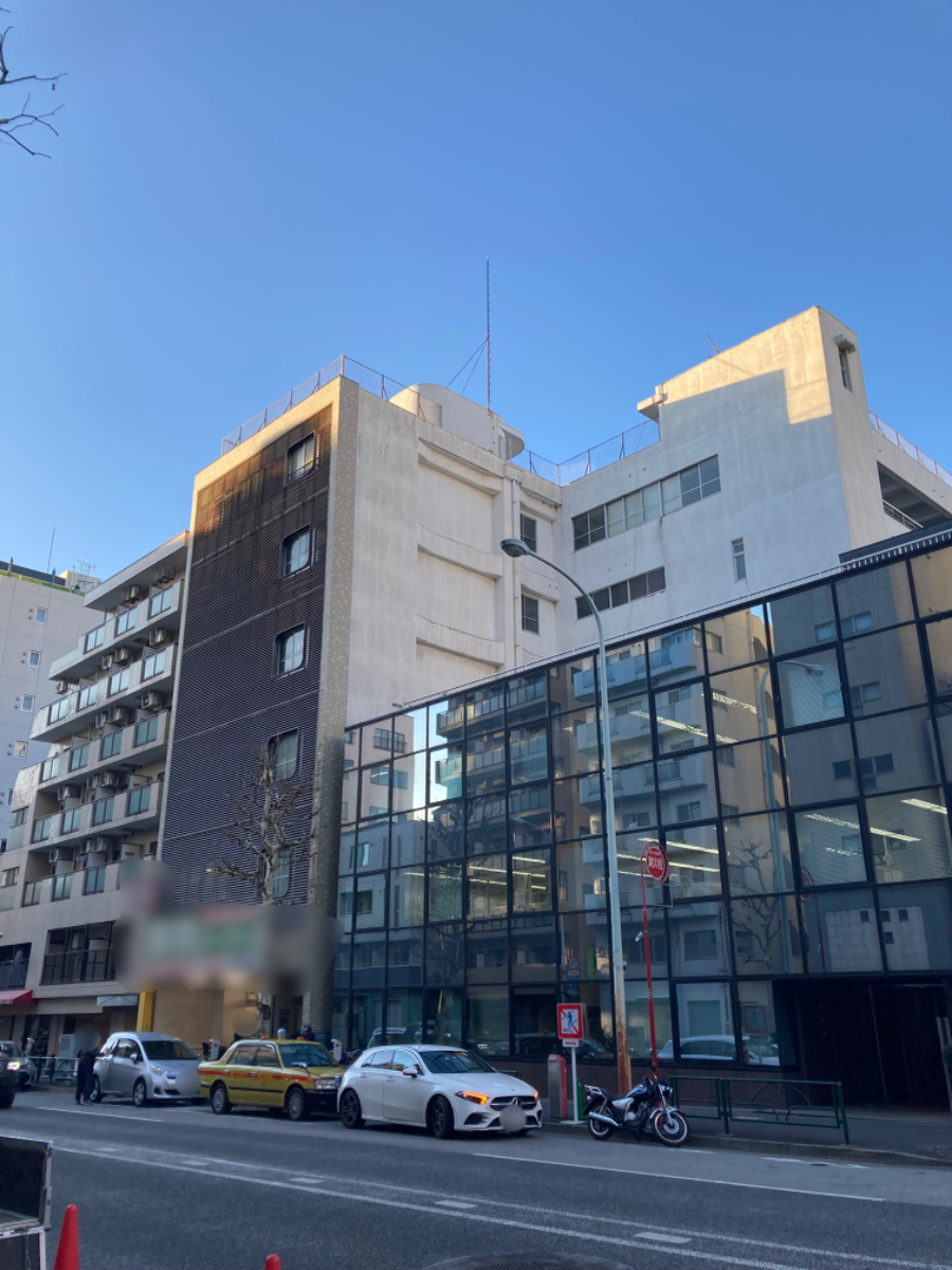 fresh/building/J00100364236_6