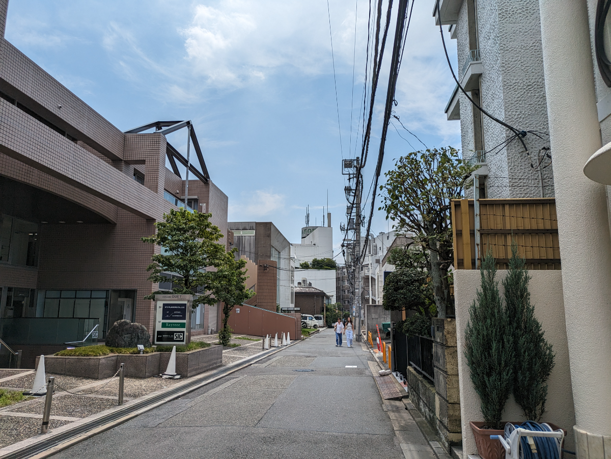 fresh/building/J00100364237_11