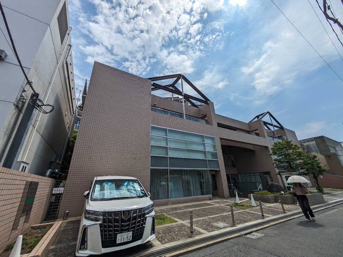 fresh/building/J00100364237_14