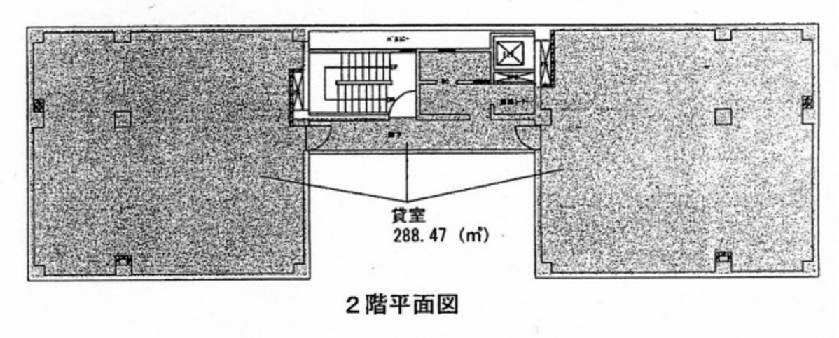 fresh/building/J00100364237_18