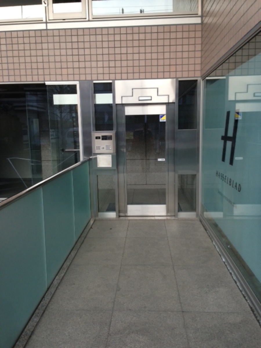fresh/building/J00100364237_4