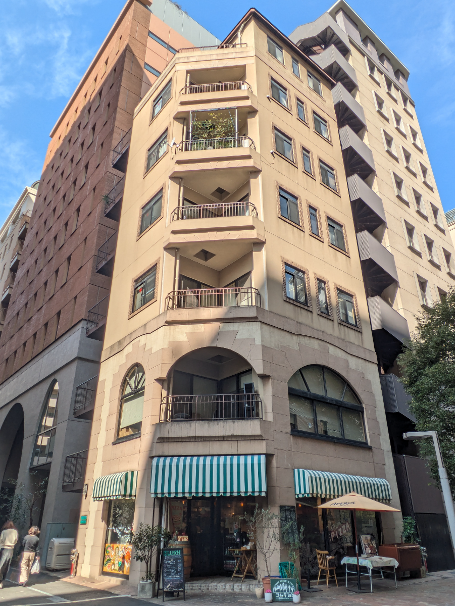 fresh/building/J00100364238_1