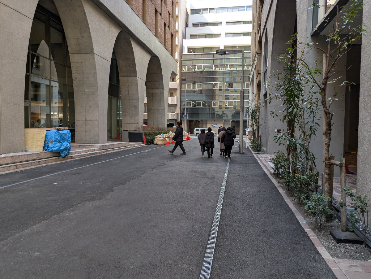 fresh/building/J00100364238_10