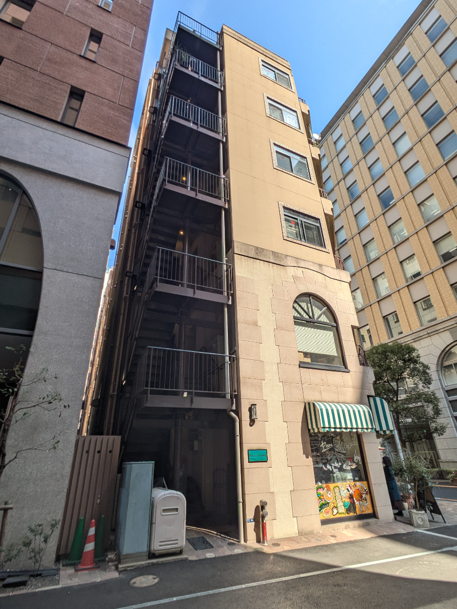 fresh/building/J00100364238_11