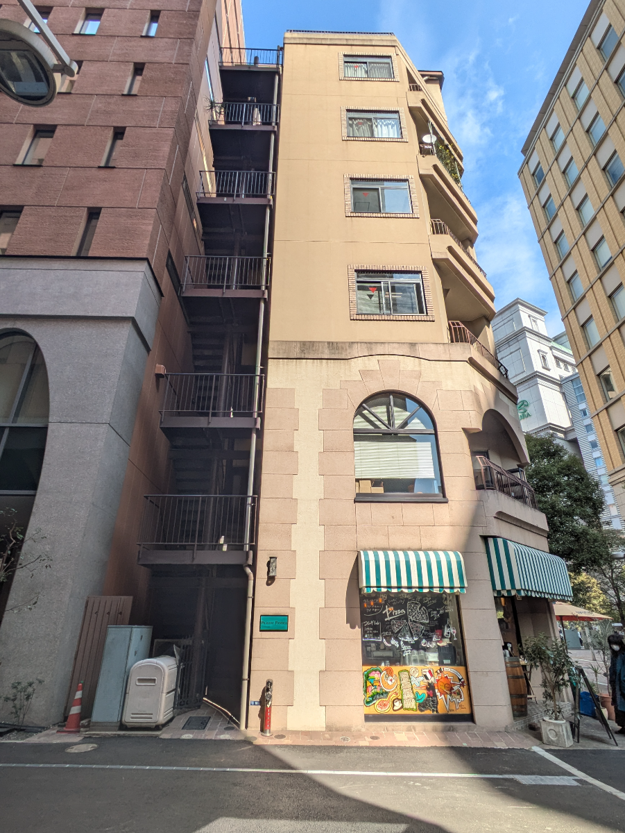 fresh/building/J00100364238_12