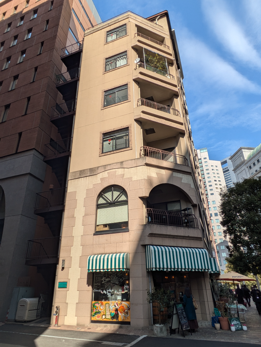 fresh/building/J00100364238_13