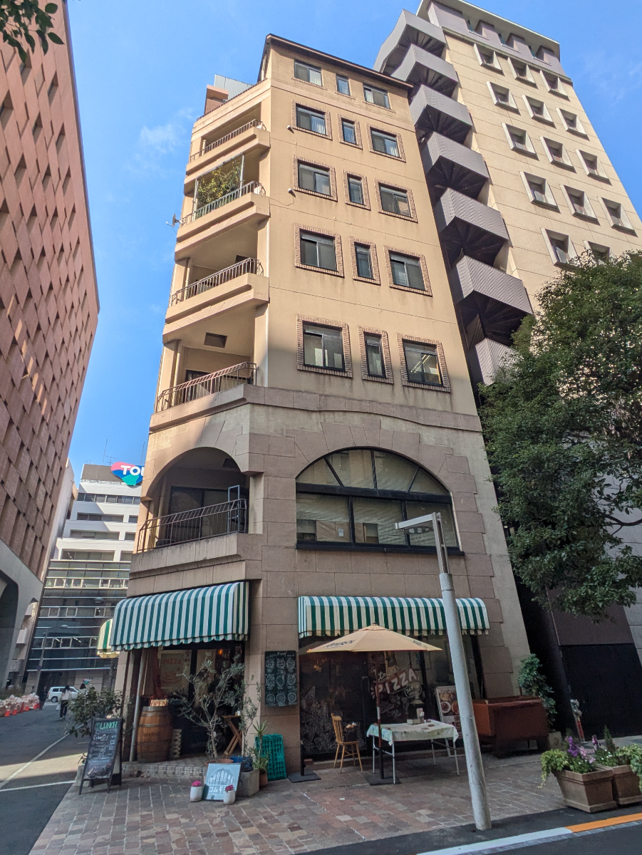 fresh/building/J00100364238_14