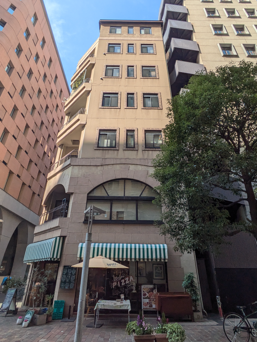 fresh/building/J00100364238_15