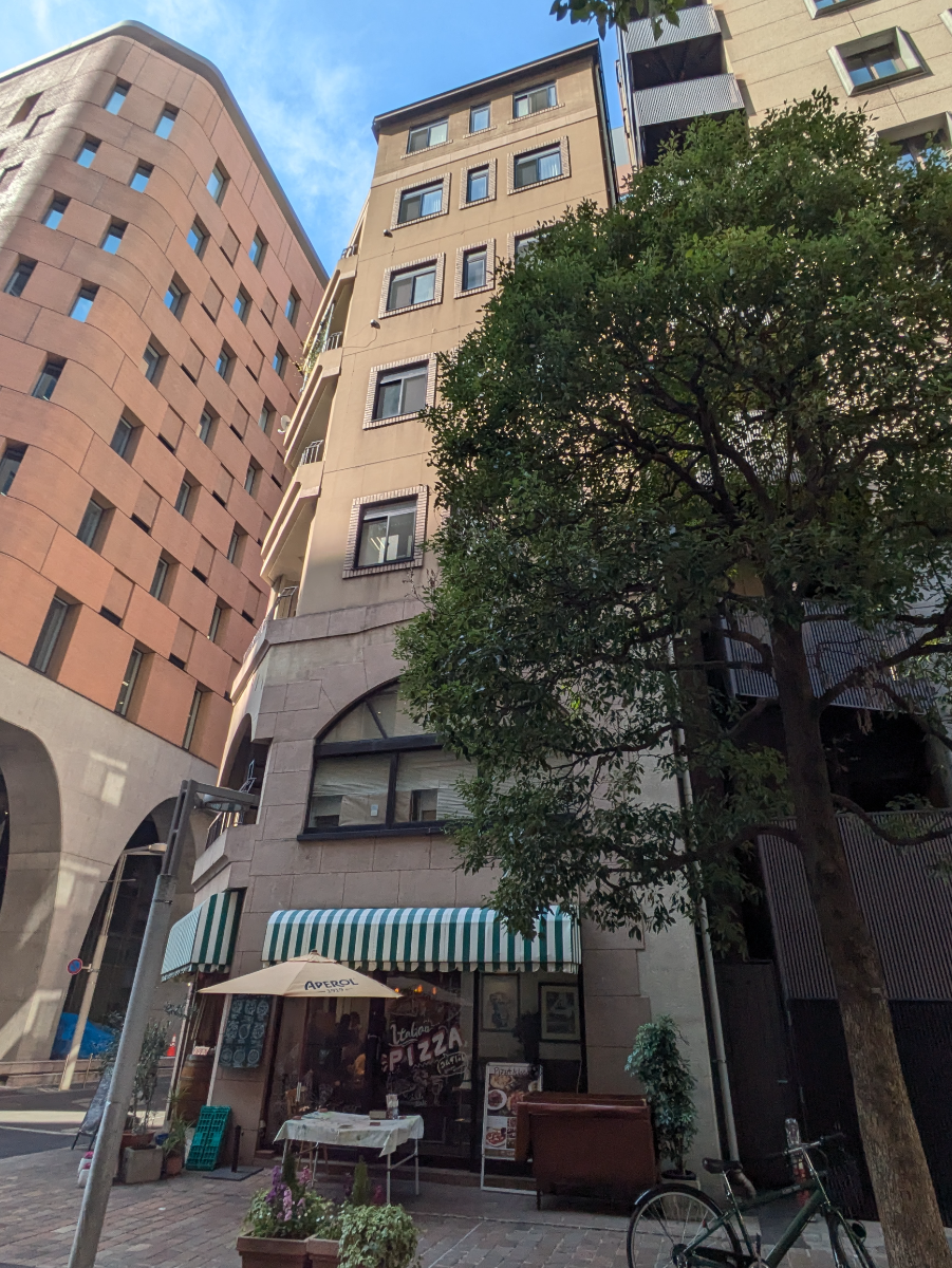 fresh/building/J00100364238_16