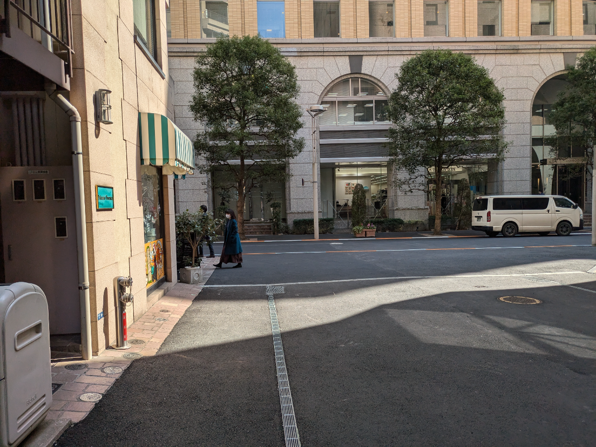 fresh/building/J00100364238_2