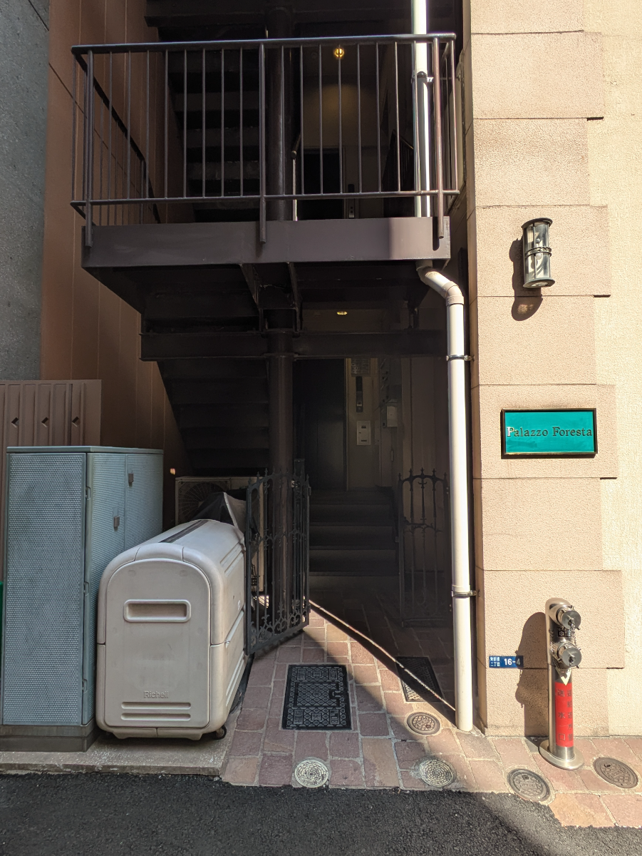 fresh/building/J00100364238_3