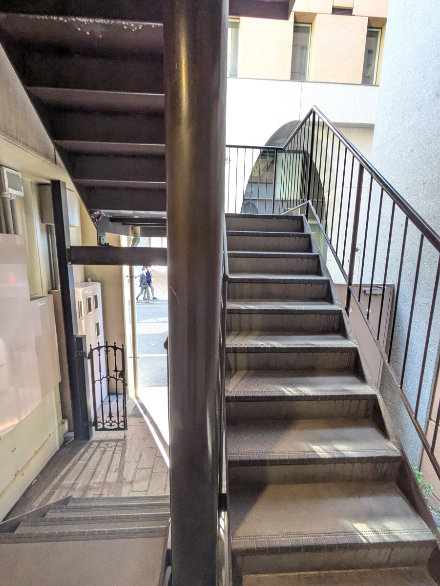 fresh/building/J00100364238_5