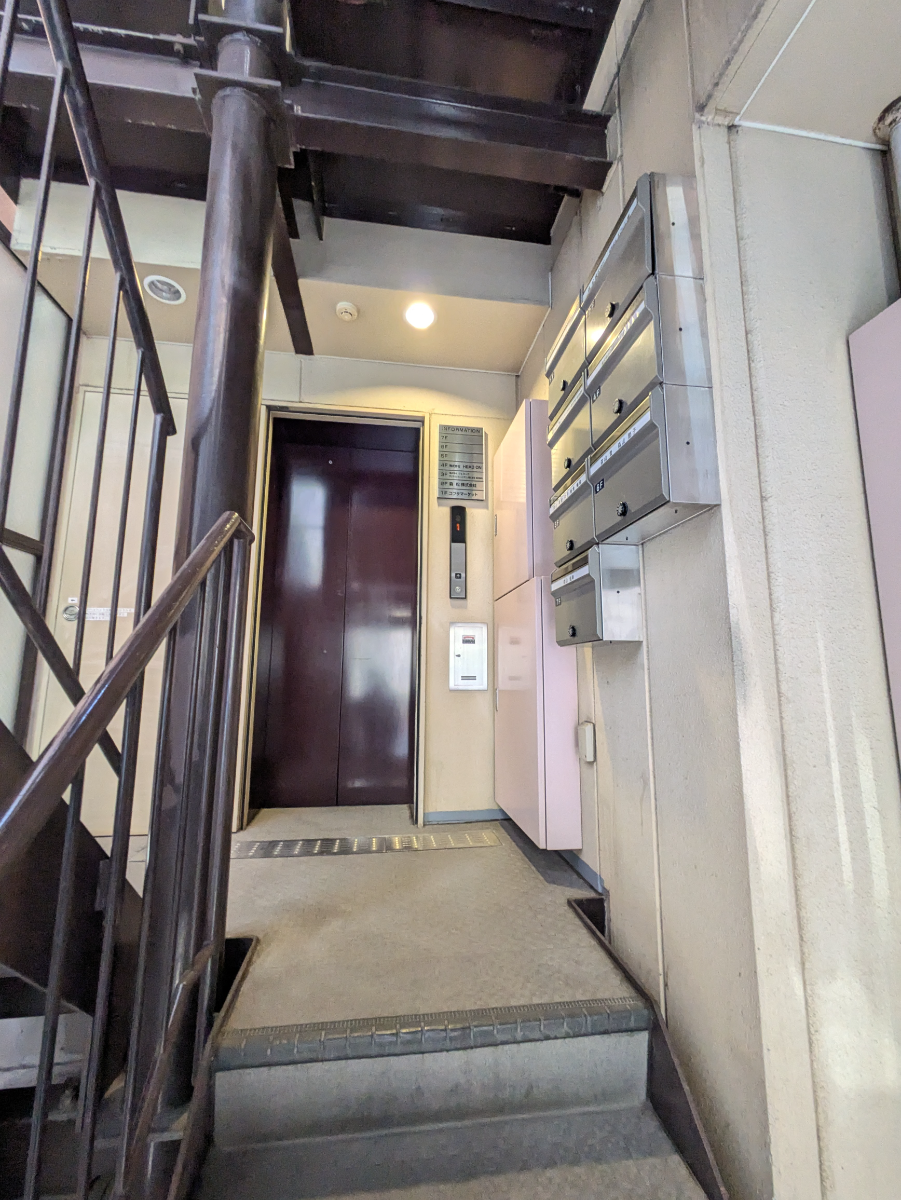 fresh/building/J00100364238_6