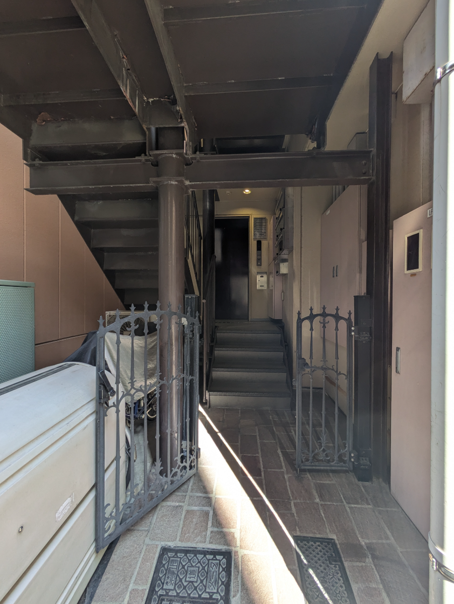 fresh/building/J00100364238_7