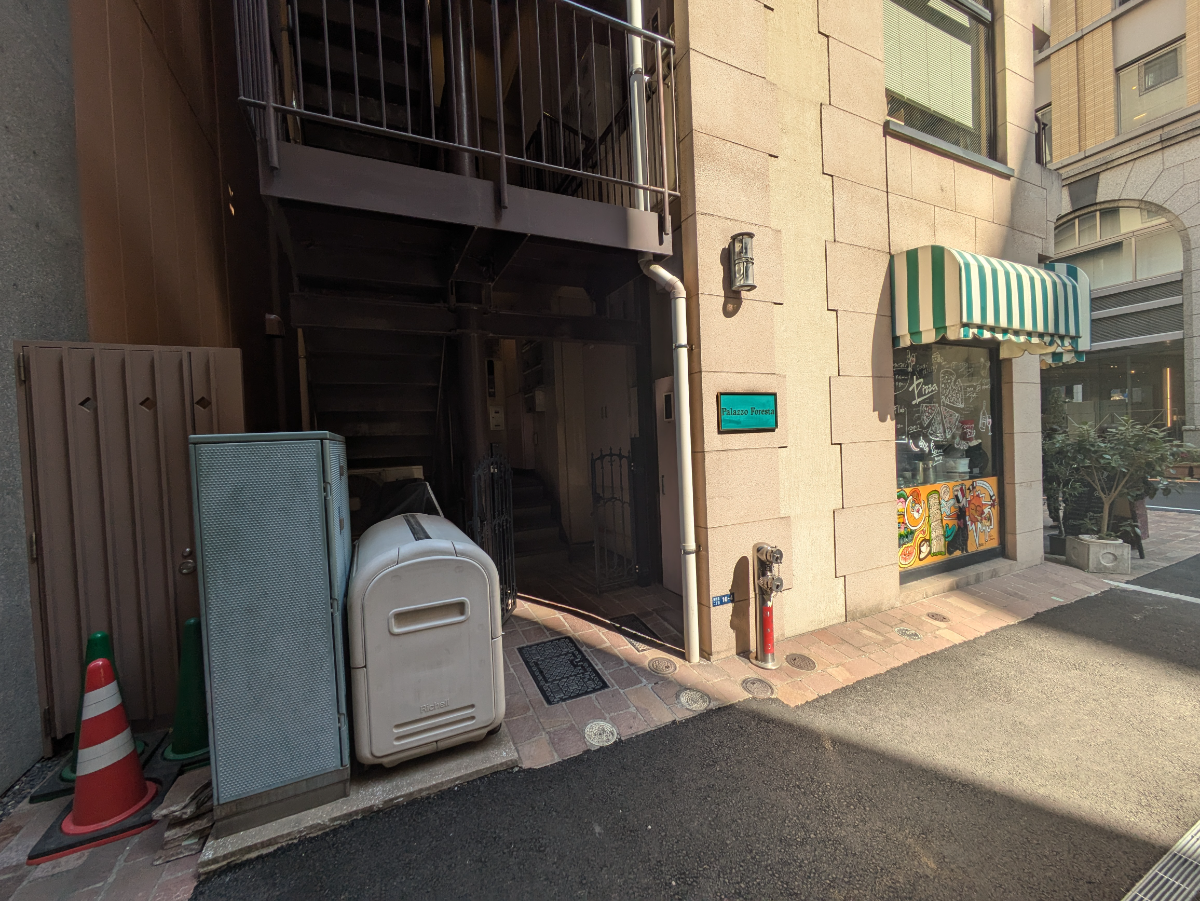 fresh/building/J00100364238_8