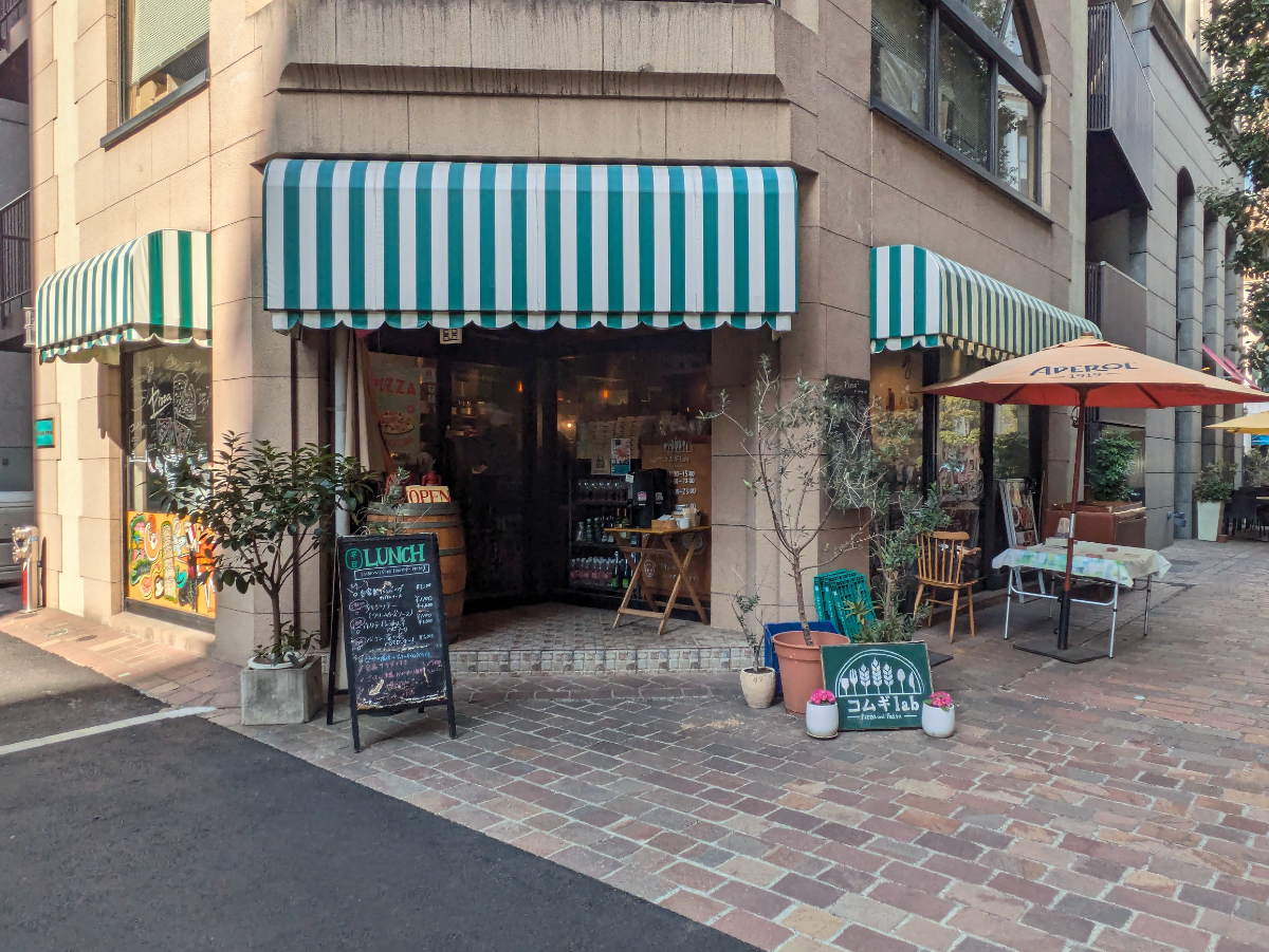 fresh/building/J00100364238_9