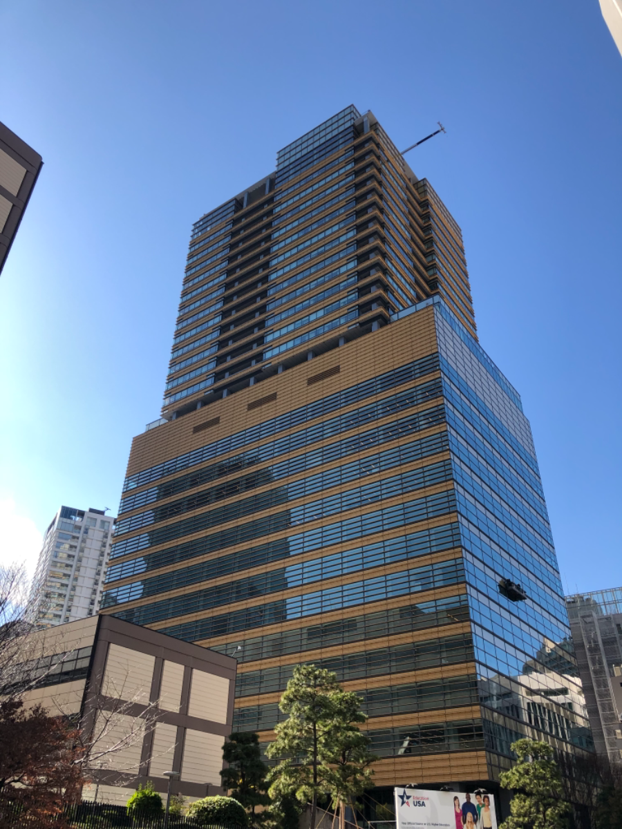 fresh/building/J00100364239_1